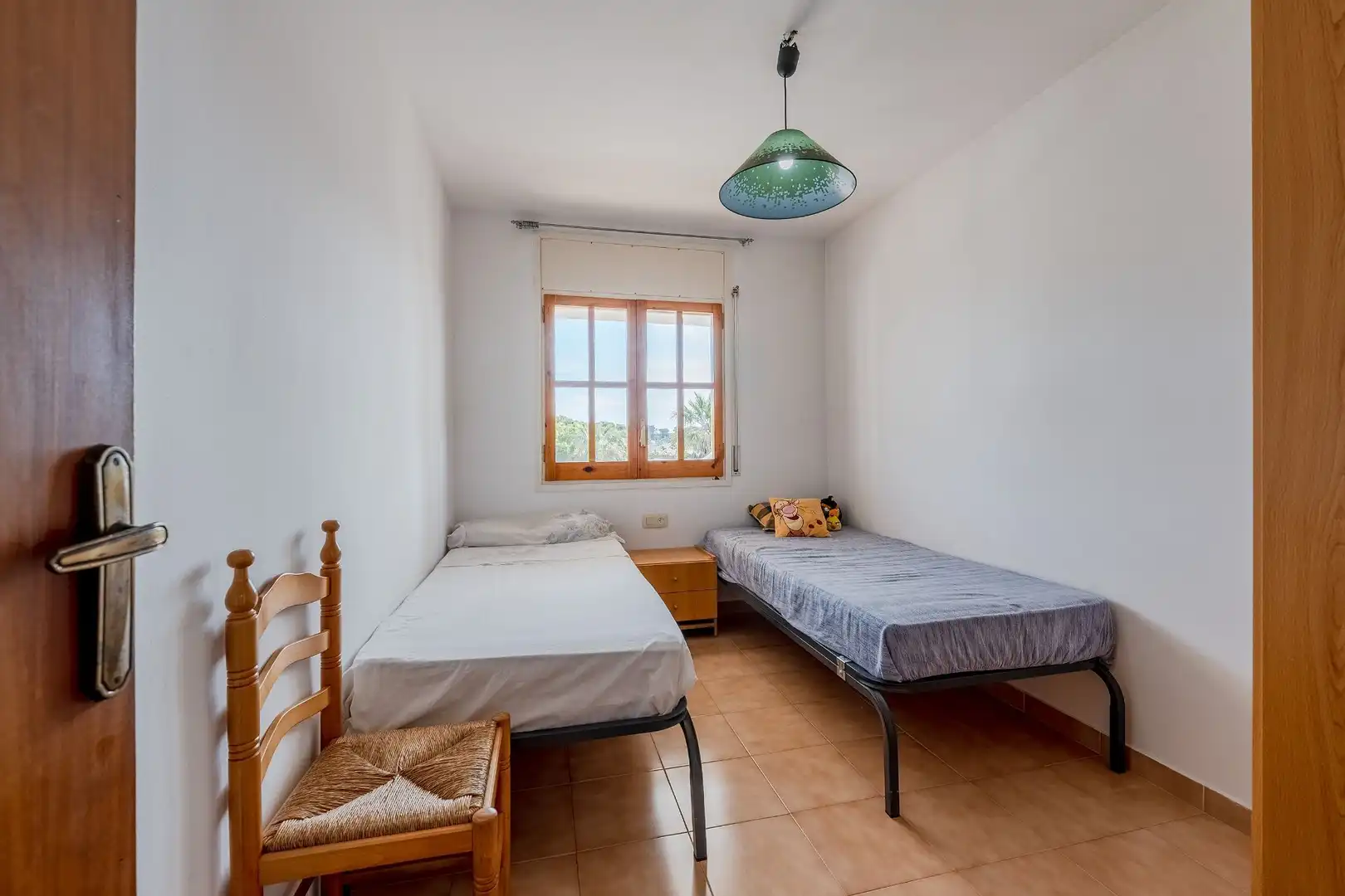 House with pool for sale in Cunit Residencial, imagen 29