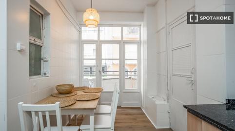 Foto 3 de Piso para compartir en Barrio del Centro, Alicante / Alacant