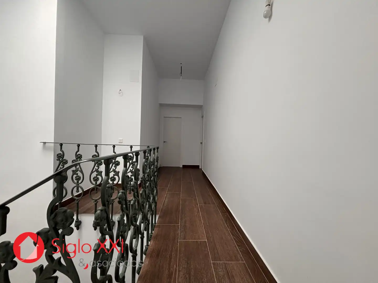 Houses for sale in Almazora / Almassora  with Heating, Terrace and Storage room