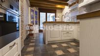 Kitchen of House or chalet for sale in Vic