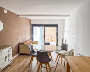 Casa o xalet en venda a Berga