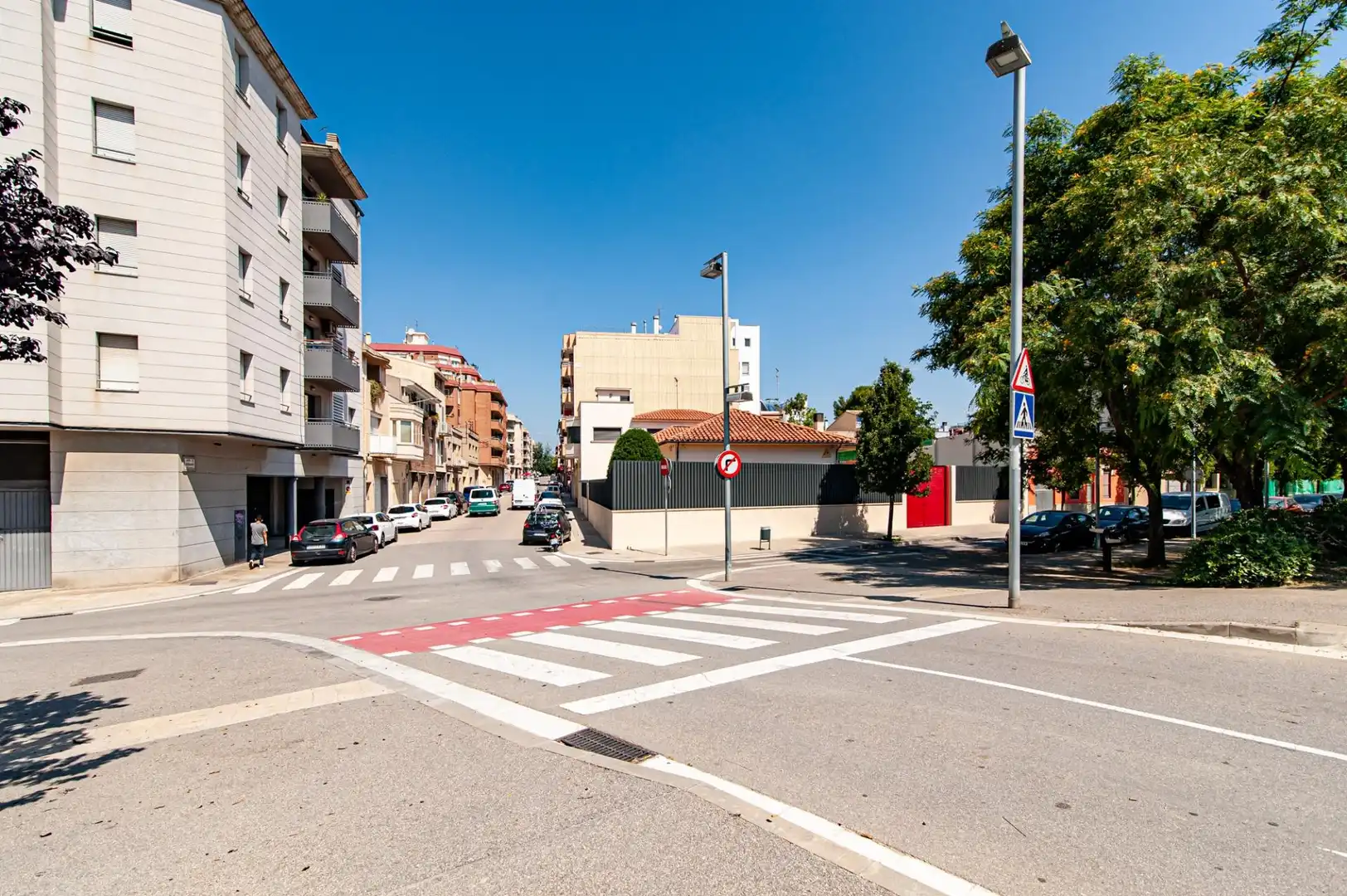 Individual en venda a Carrer Germanor, imagen 8