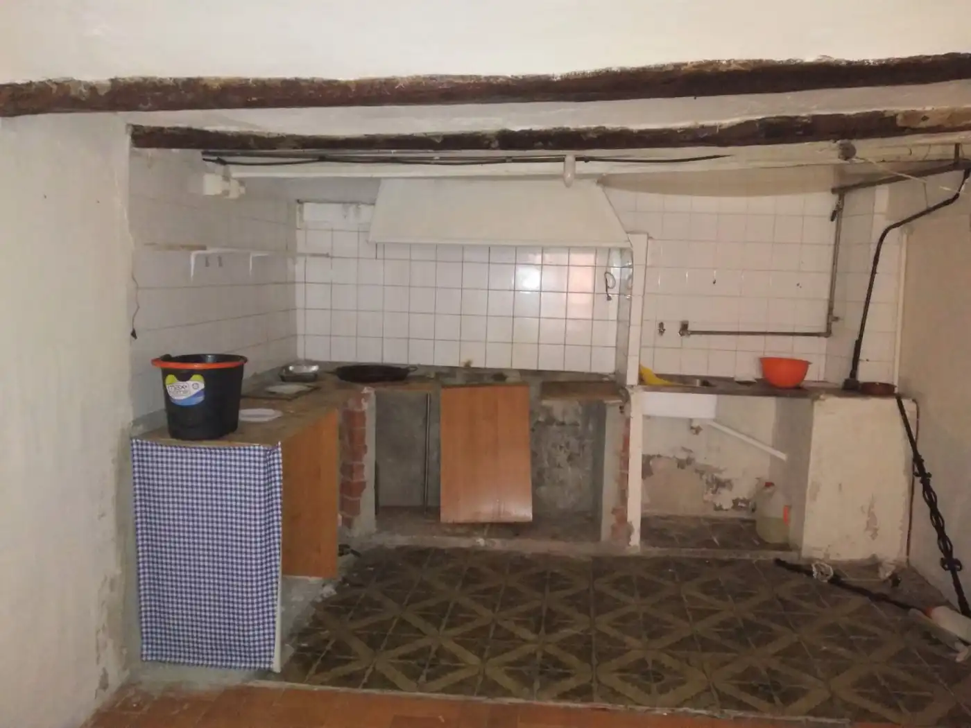 Haus mit Terrasse zum Verkauf in Centro, imagen 7