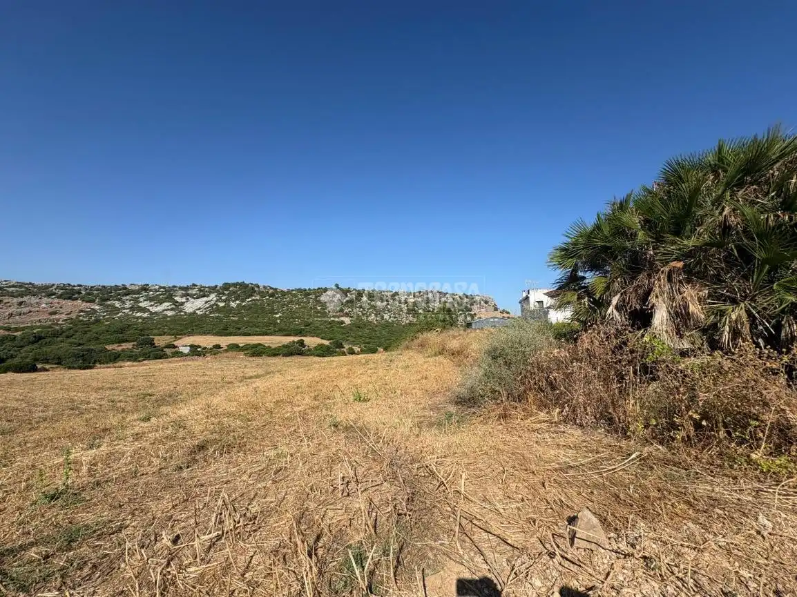 Terreny rústic en venda a Casares pueblo, imagen 3