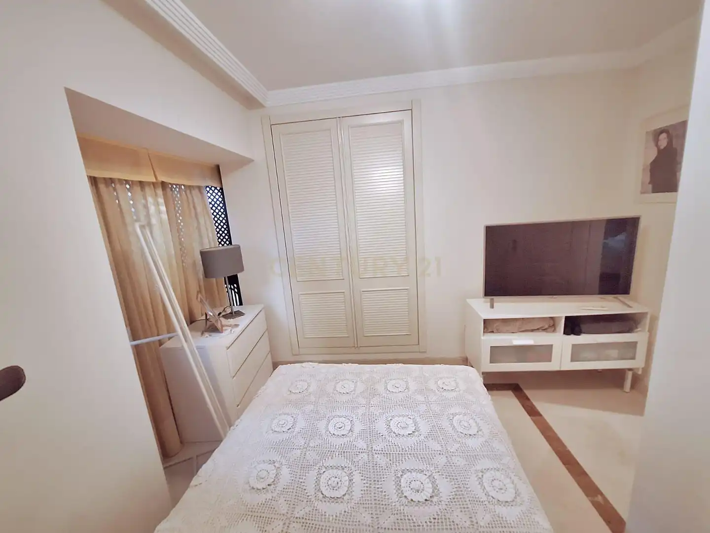 Piso con terraza en venta en AV VIENTOS DE RIVIERA 15 CONJUNTO LOS FLAMENCOSMIJAS (MÁLAGA), imagen 18