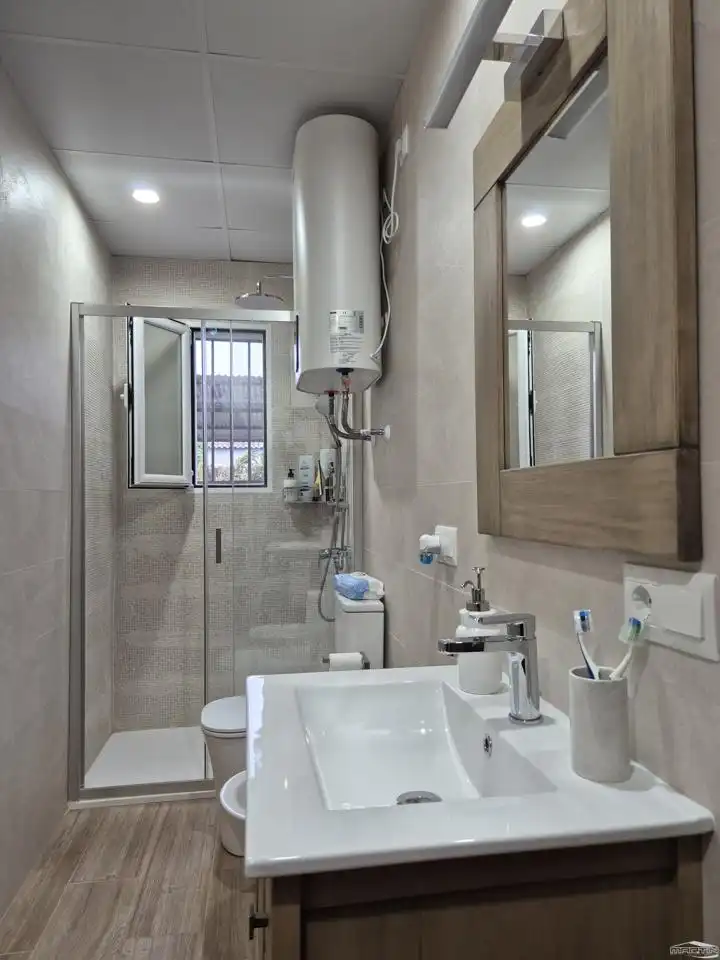 Maison avec piscine à vendre à Las Vegas - Campoaras, imagen 26