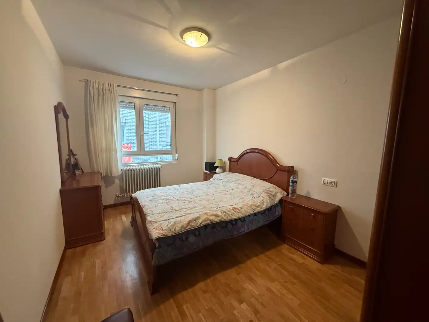 Wohnung mit Terrasse zum Verkauf in Calle Río Valdellorma 7, imagen 10