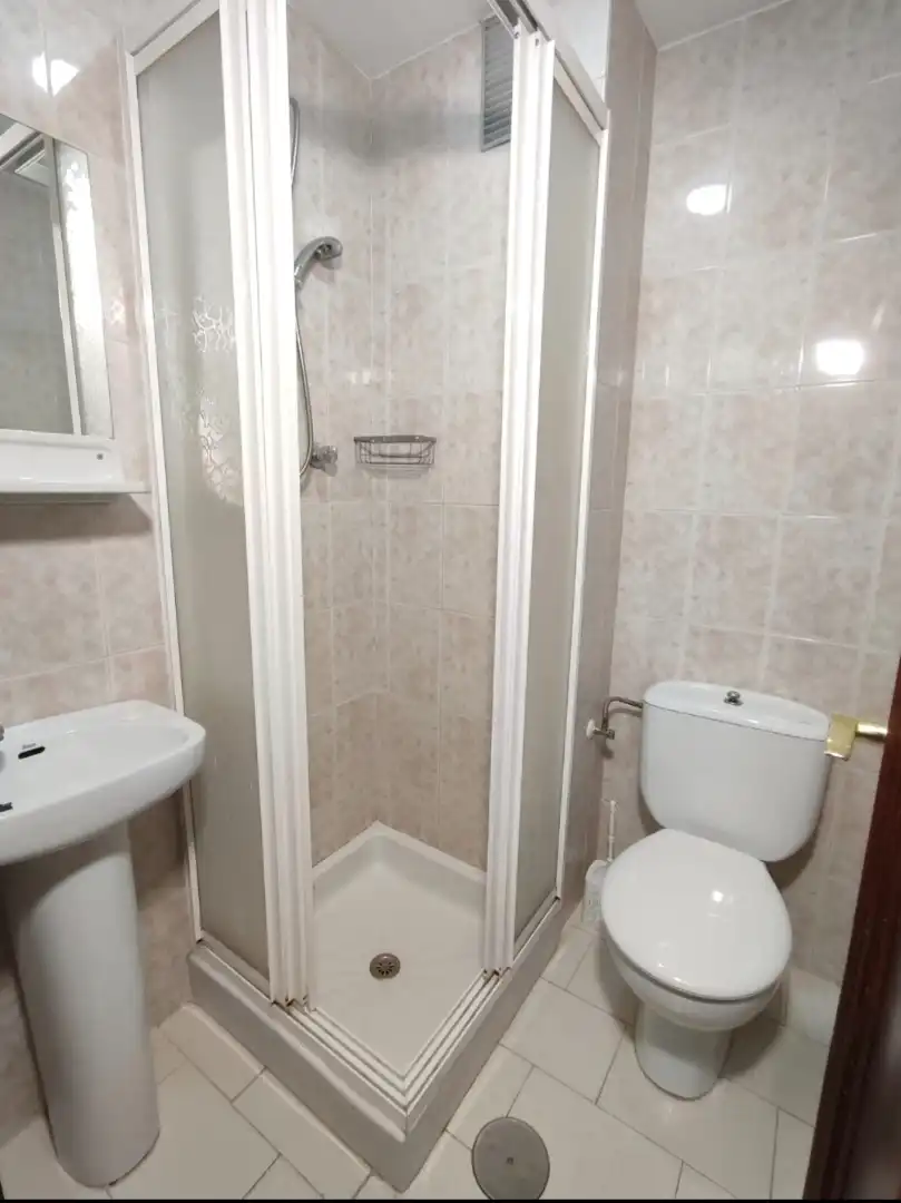 Wohnung mit Aufzug zum Verkauf in Centro ciudad, imagen 13