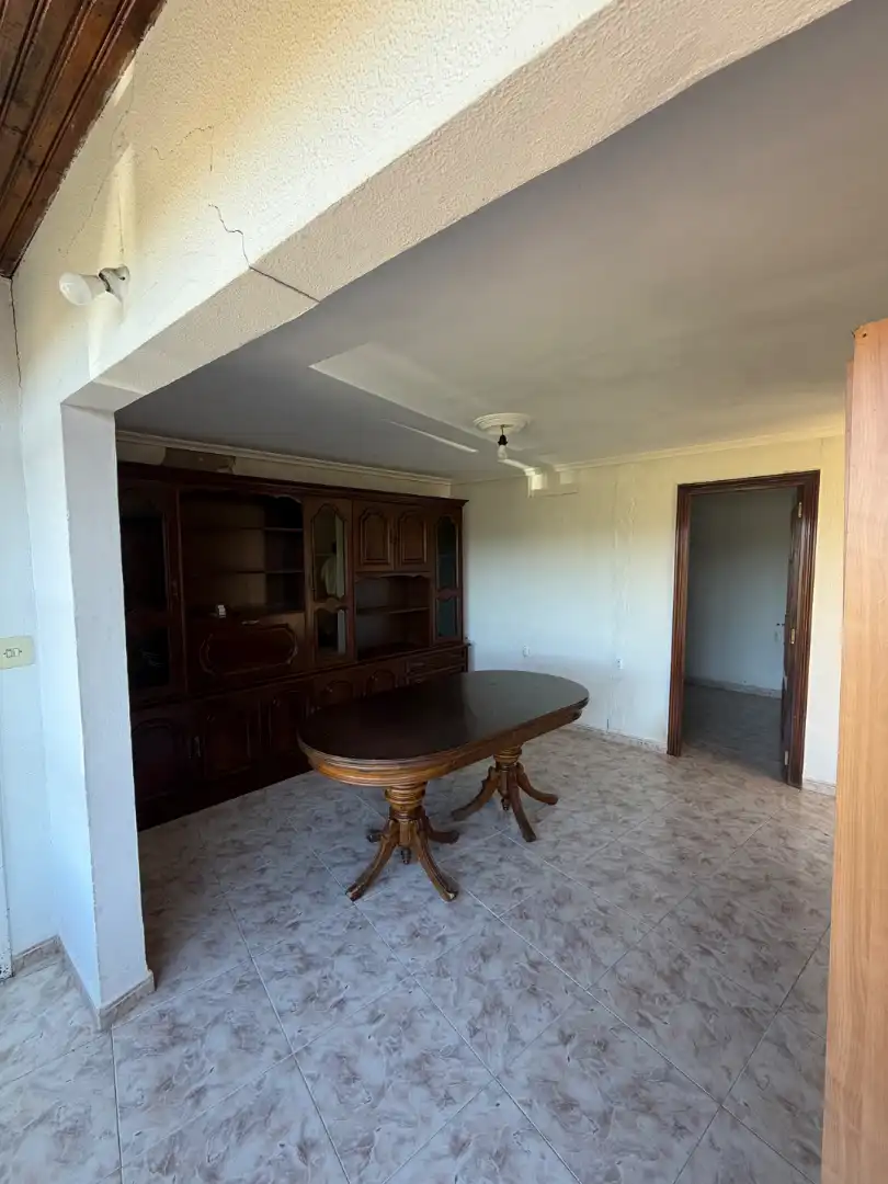 Haus mit Terrasse zum Verkauf in O Pereiro de Aguiar, imagen 12