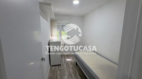 Foto 5 de Piso en venta en Calle de Herce, Ambroz, Madrid Capital