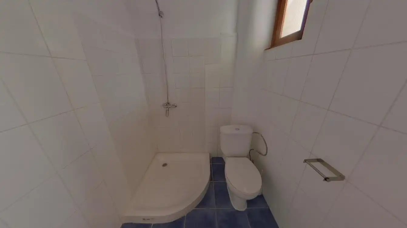 Piso en venta en C/ Ferrán Valenti , Bons Aires