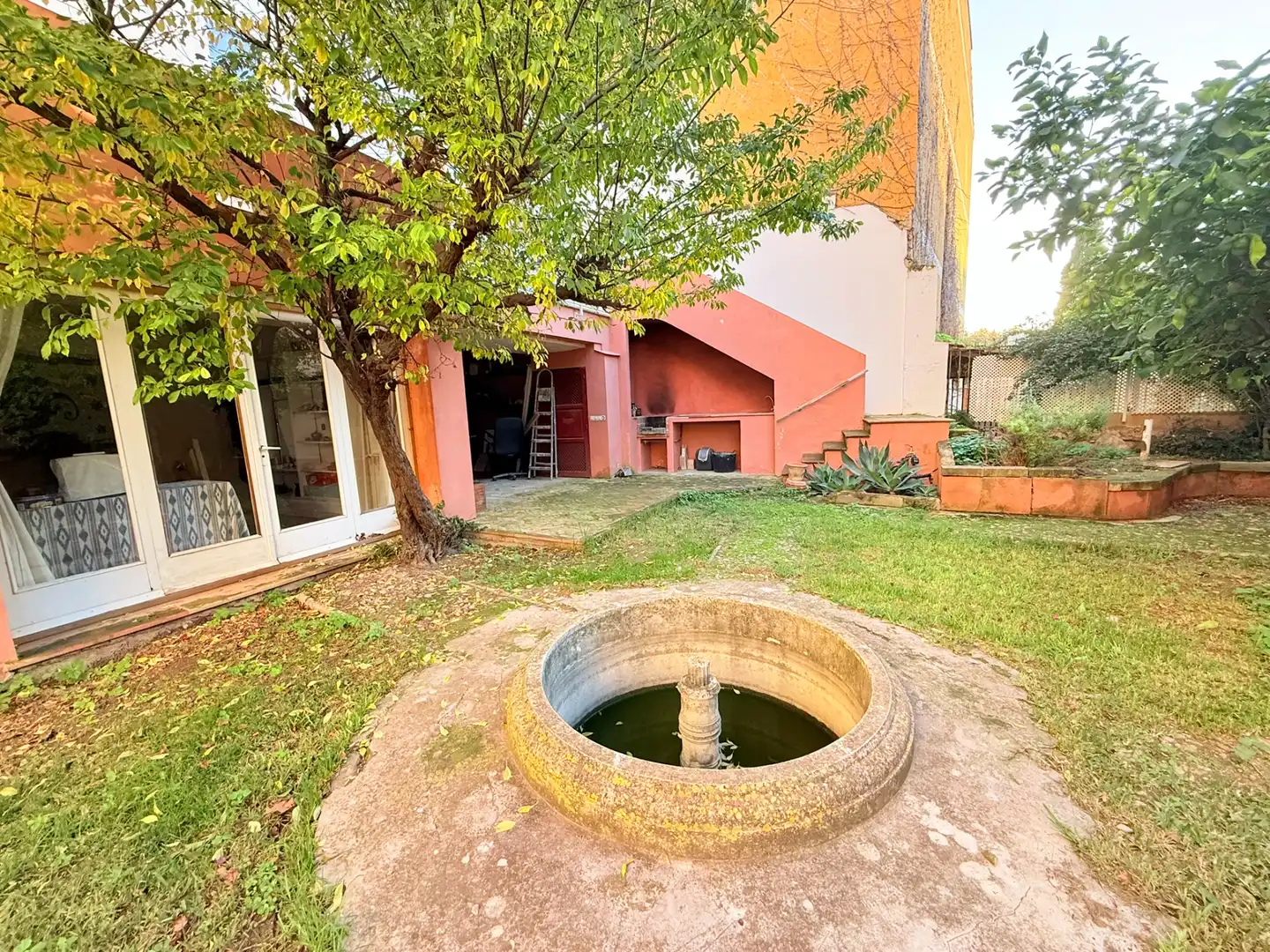 Dúplex en venta en Costa de la Pols, La Missió