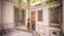 Flat for sale in  Barcelona Capital  with Air Conditioner and Balcony