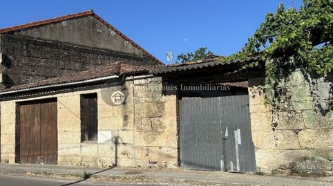 Foto 3 de Casa o xalet en venda a Monterrei, Ourense
