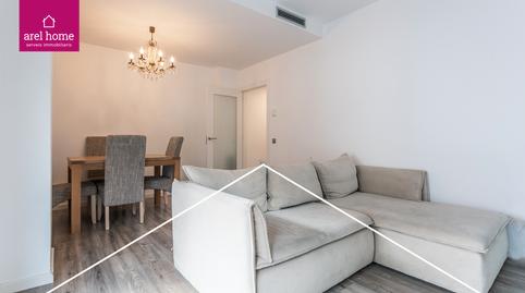 Photo 5 of Flat for sale in El Gall, Esplugues de Llobregat