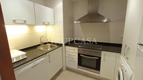 Foto 2 de Estudi de lloguer a Centre Històric,  Lleida Capital