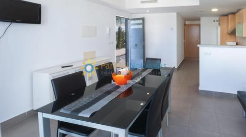 Photo 4 of Single-family semi-detached to rent in Oliva Nova, Oliva