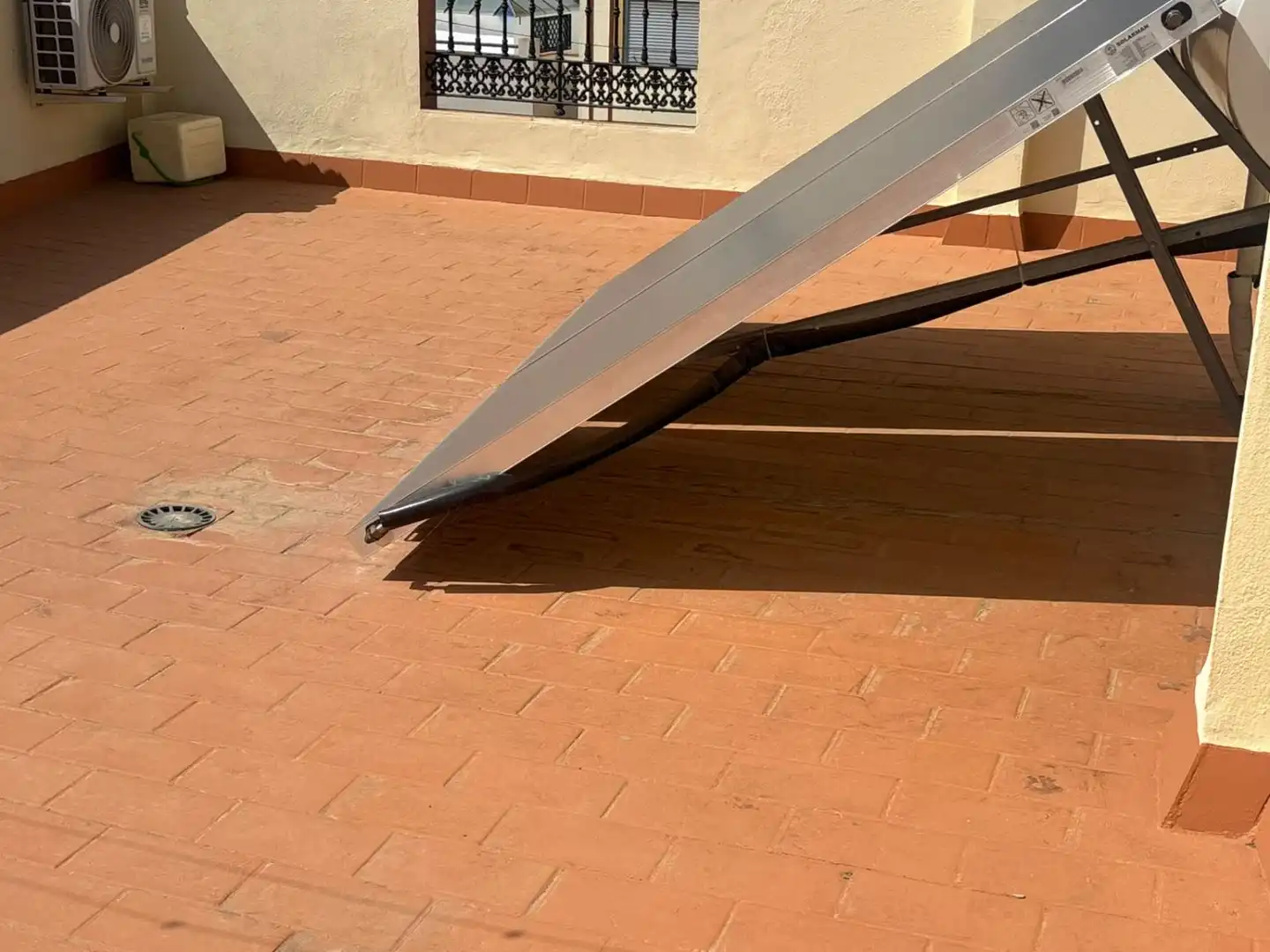 Casa en venta en Oromana, imagen 19
