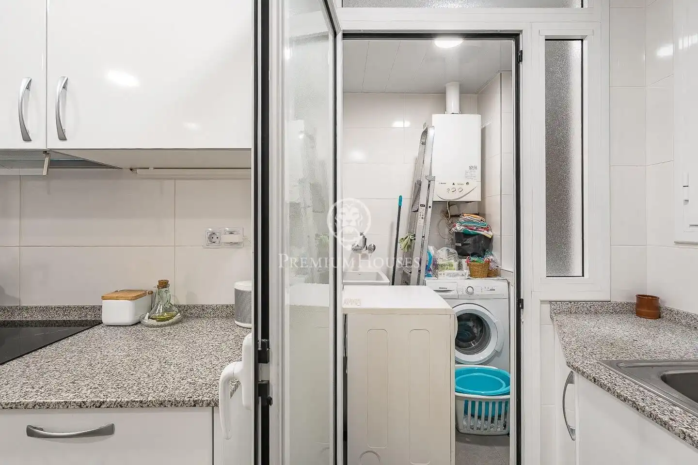 Appartement avec ascenseur à vendre à Calle VALENCIA, imagen 25
