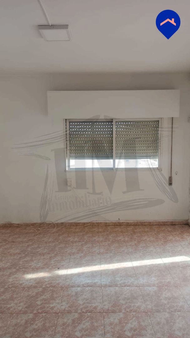 Pis en venda en  Madrid Capital amb Aire condicionat, Terrassa i Balcó