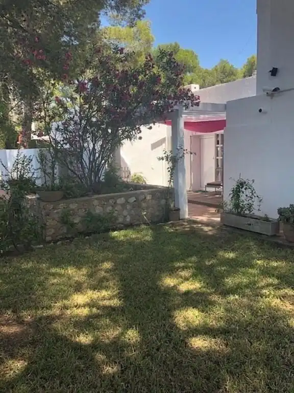 Xalet amb jardí en venda a Calafat, imagen 20