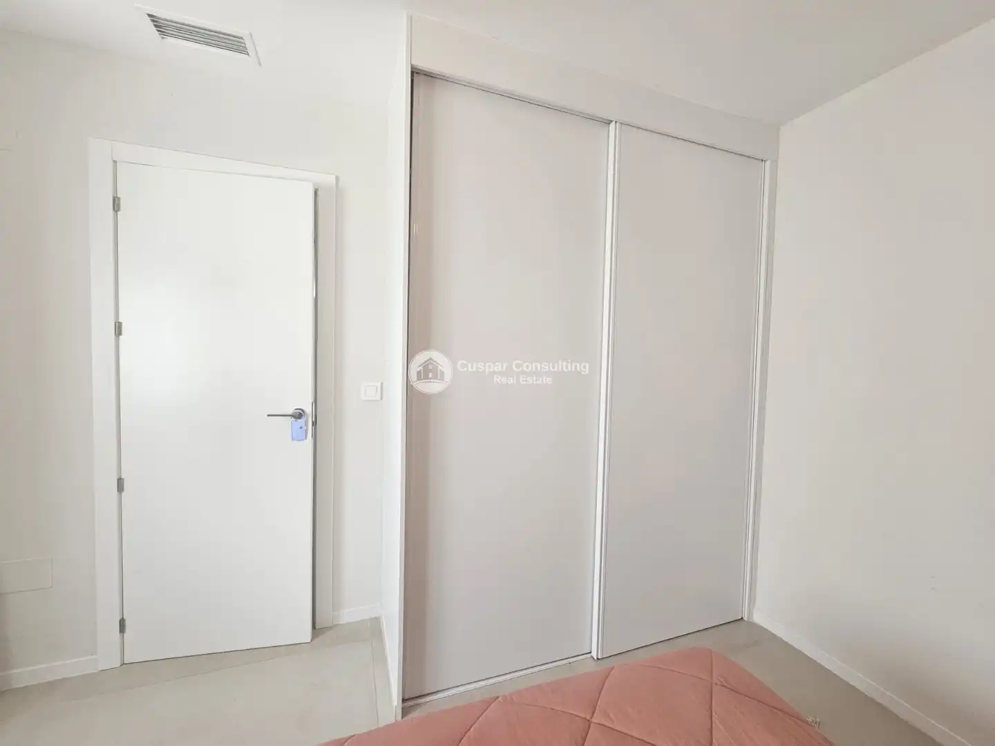 Dúplex en venta en San Pedro del Pinatar, imagen 22