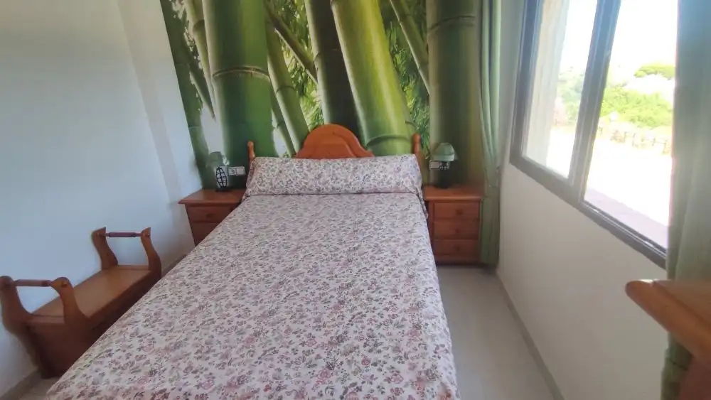 Casa bifamiliare con piscina in vendita a Avinguda del Carabasí 1, imagen 19