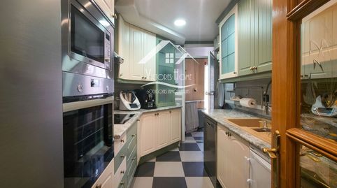 Foto 3 de Piso en venta en La Reina de Africa, Palomeras Bajas, Madrid Capital