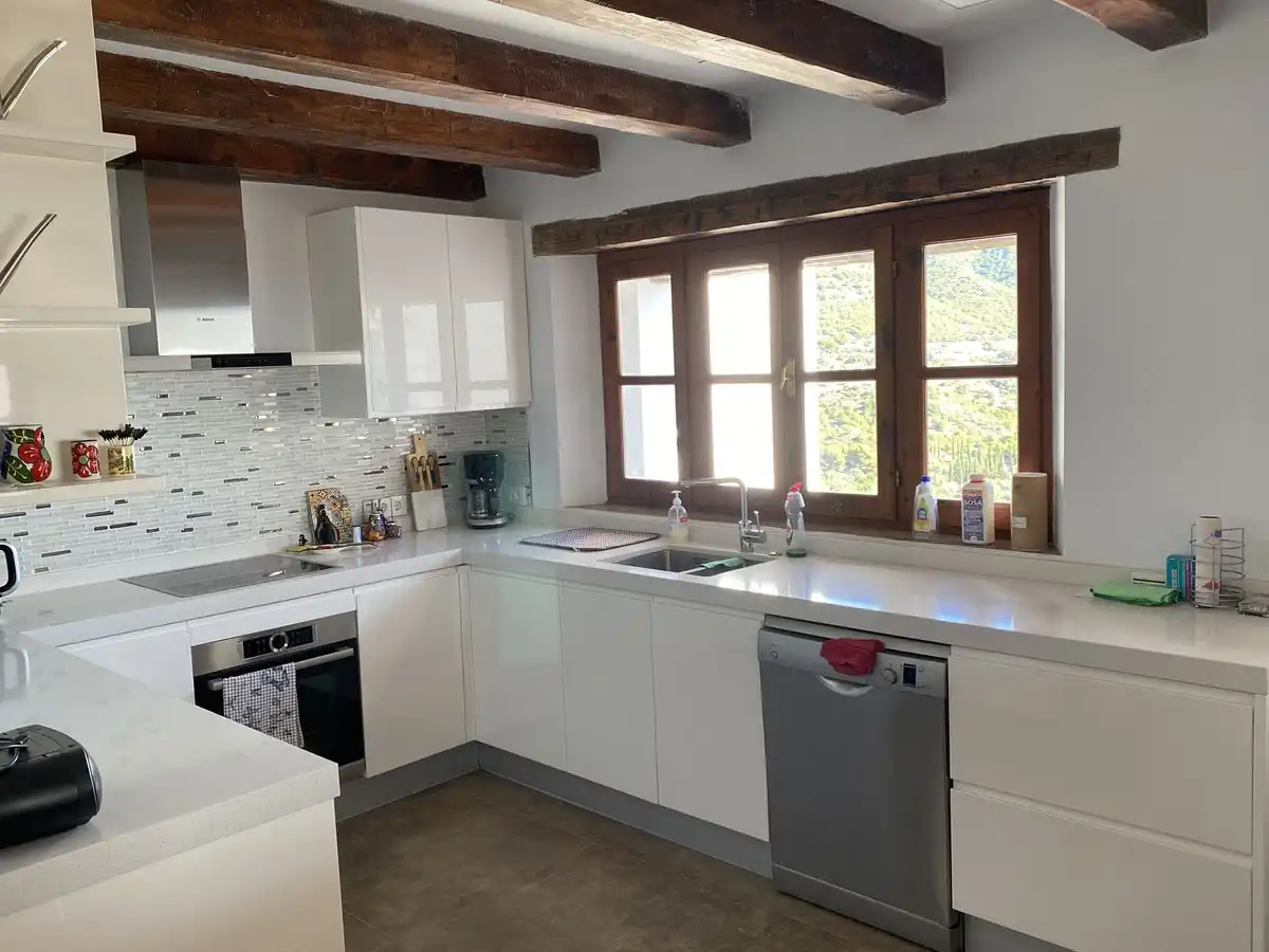 House for sale in Mijas pueblo, imagen 11