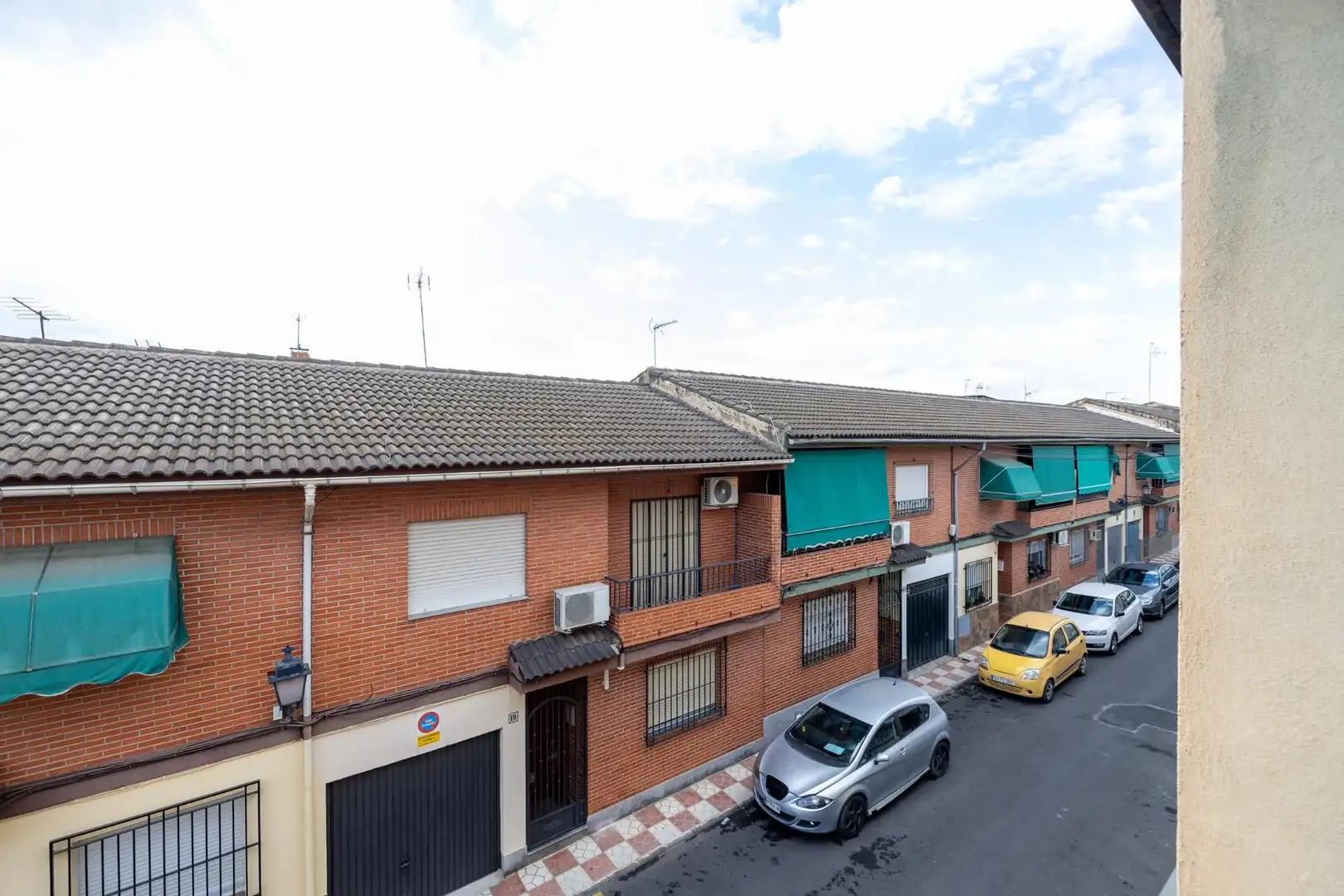 Apartament en venda a Calle Luna 7, imagen 22