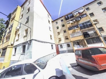 Piso en venta en Av Meresme