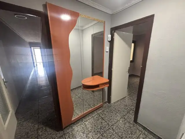 Flat for sale in C/ Acequia, imagen 8