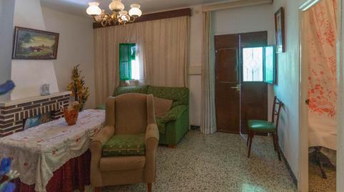 Foto 4 de Casa o xalet en venda a Centro, Alhaurín El Grande