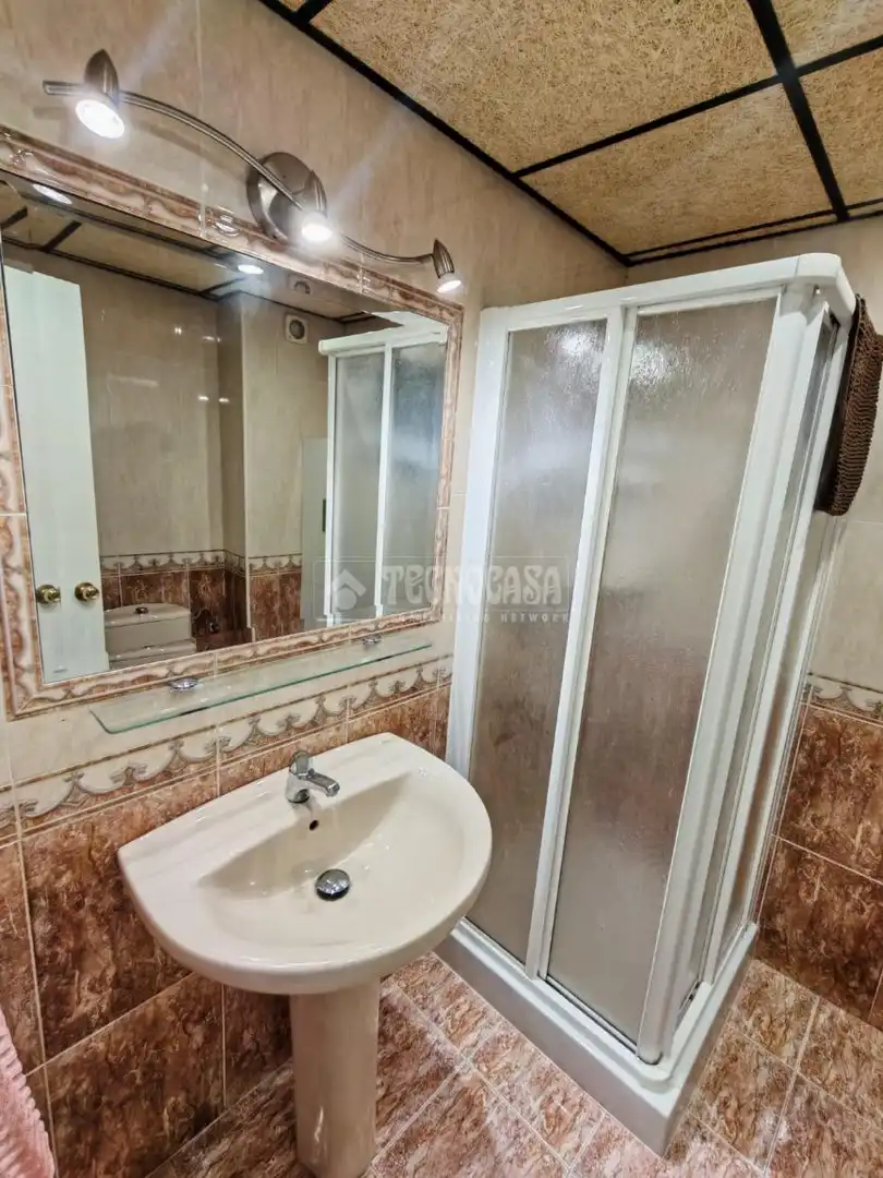 Piso en venta en Levante, imagen 30
