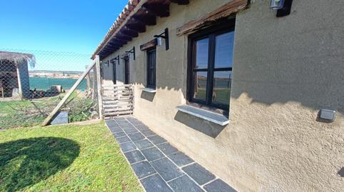 Photo 2 of Premises for sale in Calle Molino-ar, Valdefresno, León