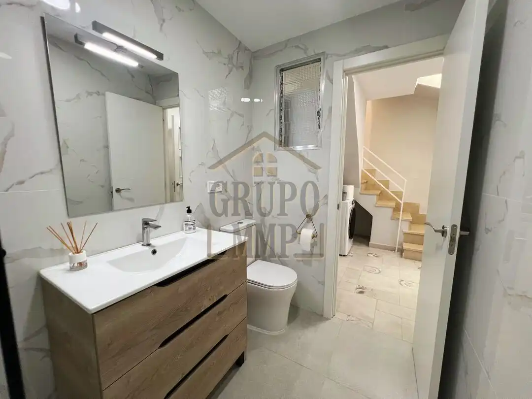 Chalet en venta en Carrer Borriana 34, imagen 15