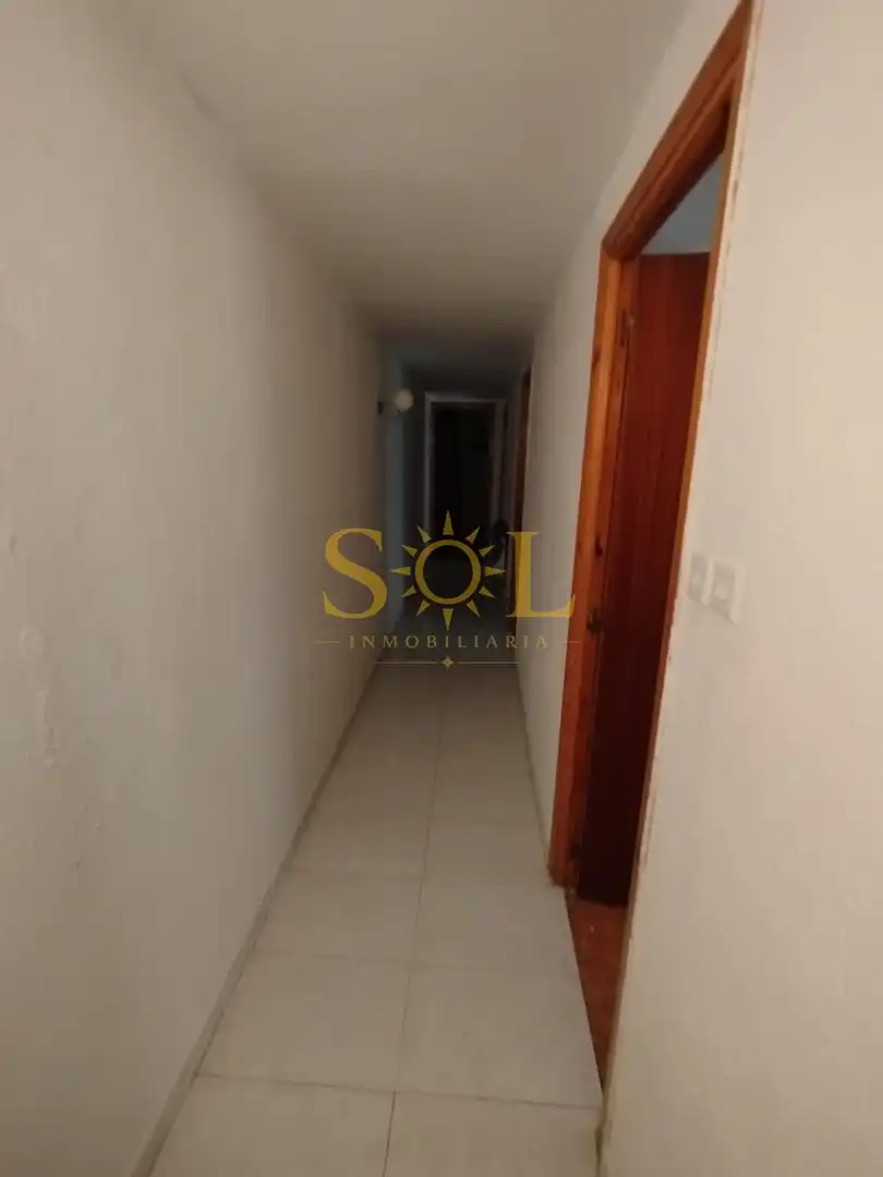 Maison à vendre à Valencia de Don Juan, imagen 7