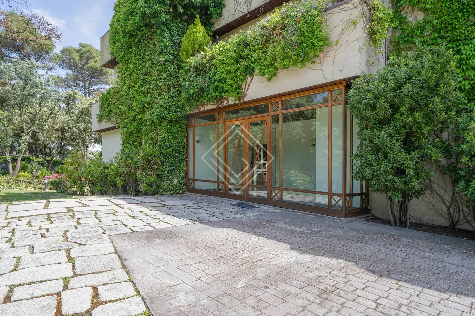 Haus zur Miete in Moncloa - Aravaca, imagen 18