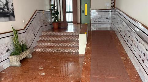 Foto 3 de Piso en venta en San Gil,  Sevilla Capital