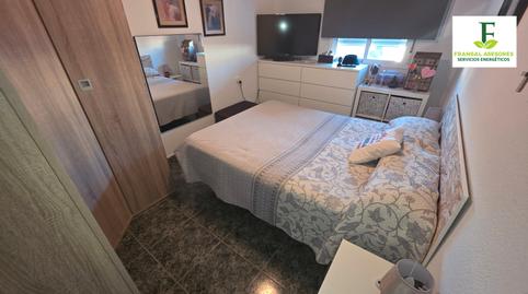 Foto 5 de Pis en venda a Calle Libertador José Gervasio Artigas, 5b, Sector Sur, Córdoba