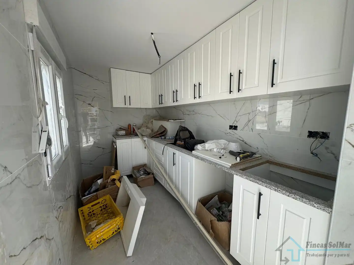 Maison avec terrasse à vendre à Puerto de Sagunto, imagen 7