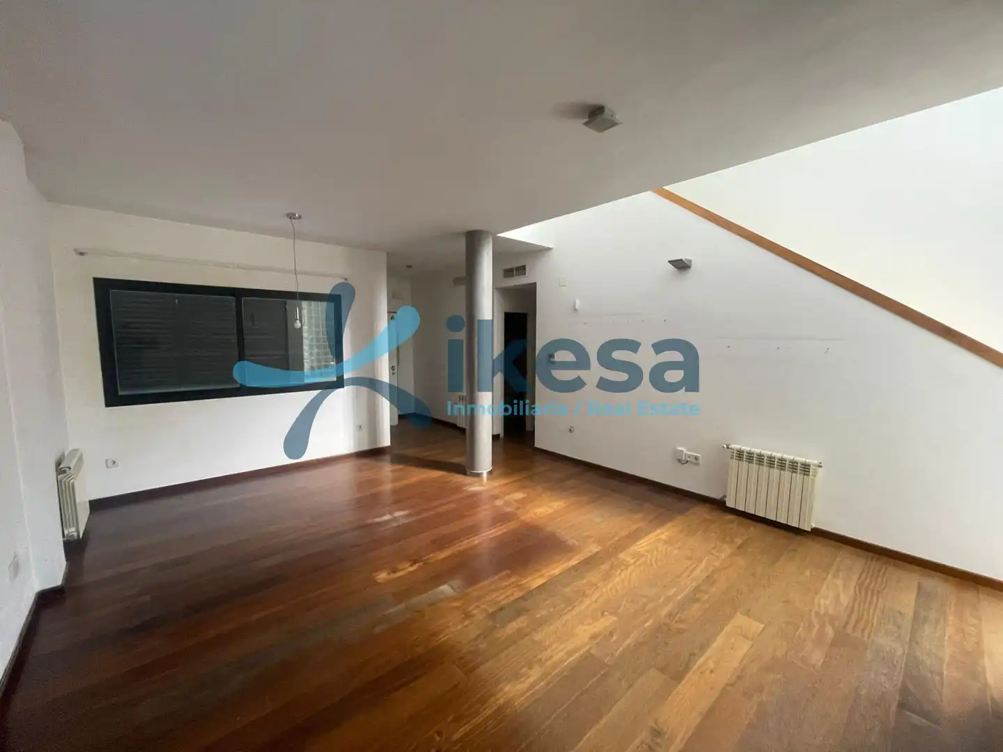 Casa o xalet en venda en Espartinas amb Jardí privat, Piscina i Piscina comunitària