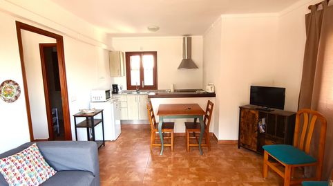 Foto 4 de Edifici en venda a Cala d'Or, Santanyí