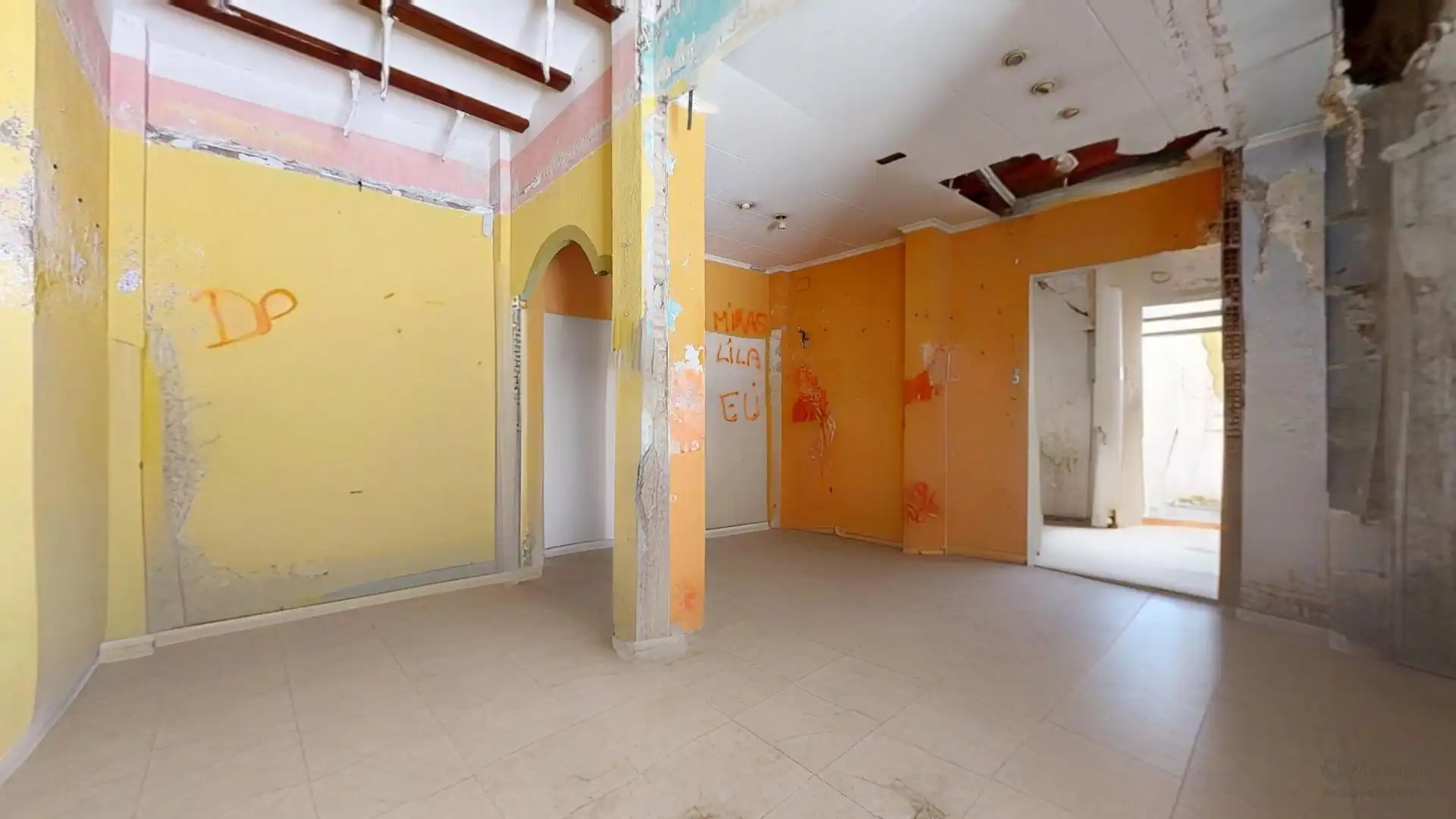 Casa o xalet en venda en Valencia amb Terrassa, Traster i Balcó