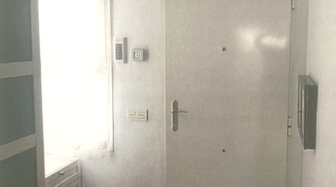Foto 3 de Casa o xalet en venda a Arrabal Ur-12 el Sexmo, 53, Sexmo, Cártama