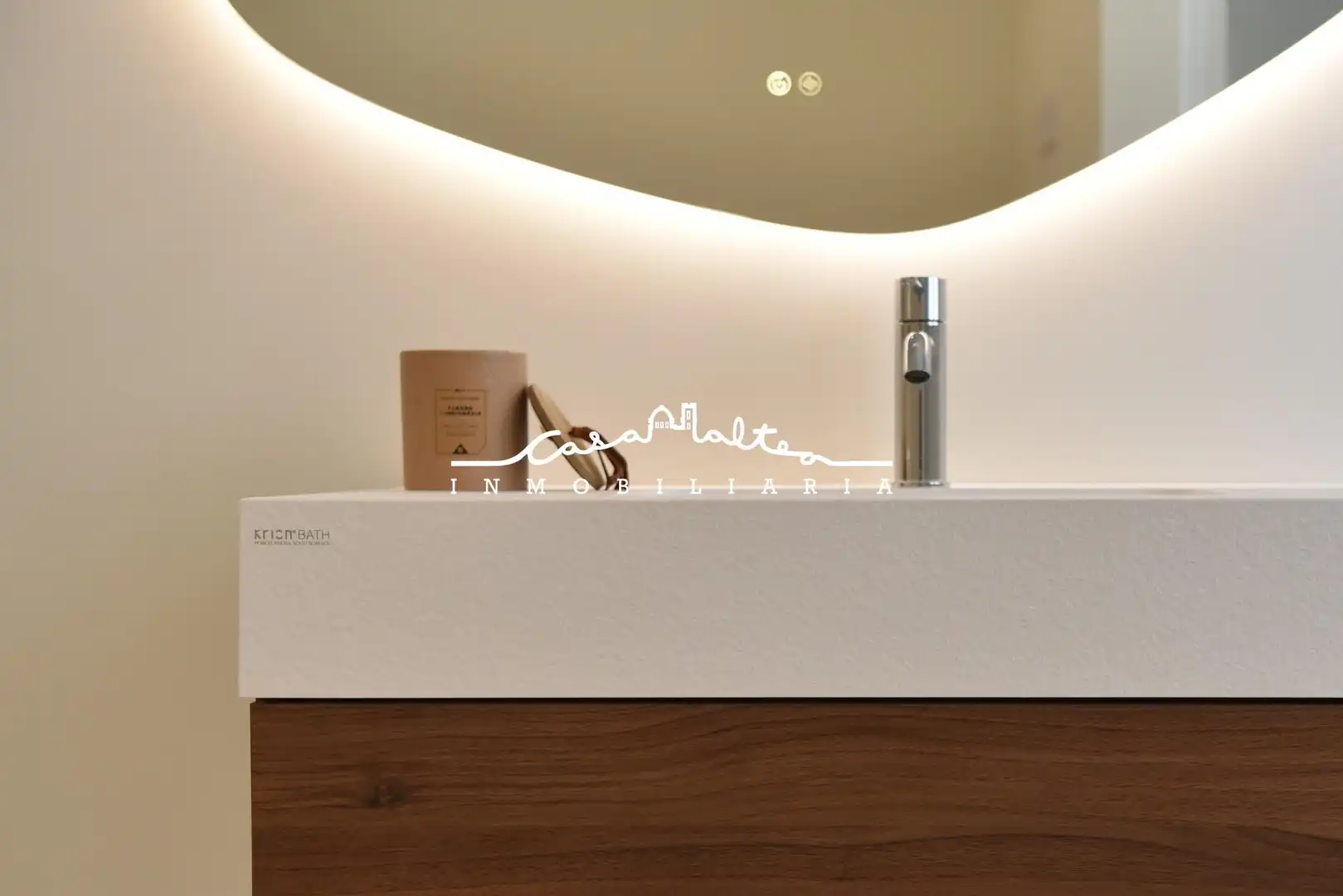 Penthouse with lift for sale in COLON, imagen 33