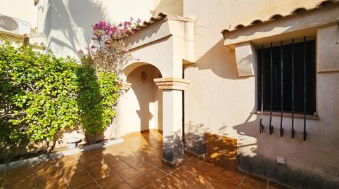 Photo 2 of House or chalet for sale in Gran Vista - Olivo de Oro, Alicante