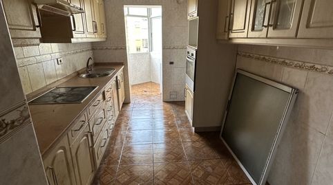 Photo 3 of Flat for sale in C/ Poeta Francisco Izquierdo, Tristán - García Escámez - Somosierra, Santa Cruz de Tenerife Capital