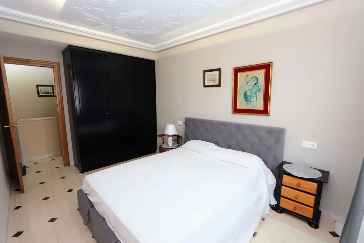 Maison à vendre à Centro, imagen 12