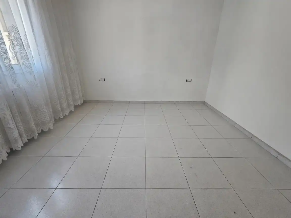 Casa o chalet en venta en Sabadell con Aire acondicionado, Calefacción y Terraza